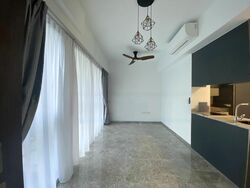 Wilshire Residences (D10), Apartment #585512631